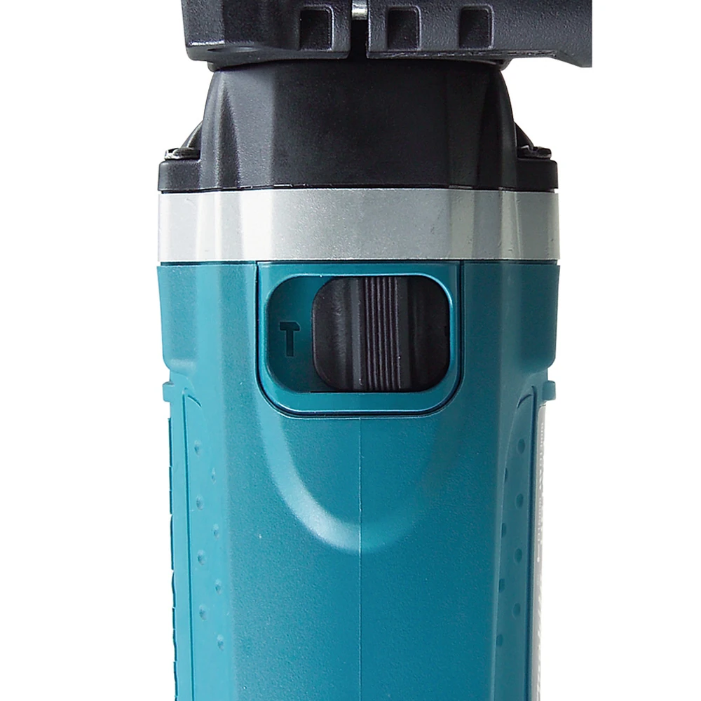 Дрель Makita HP1630 2