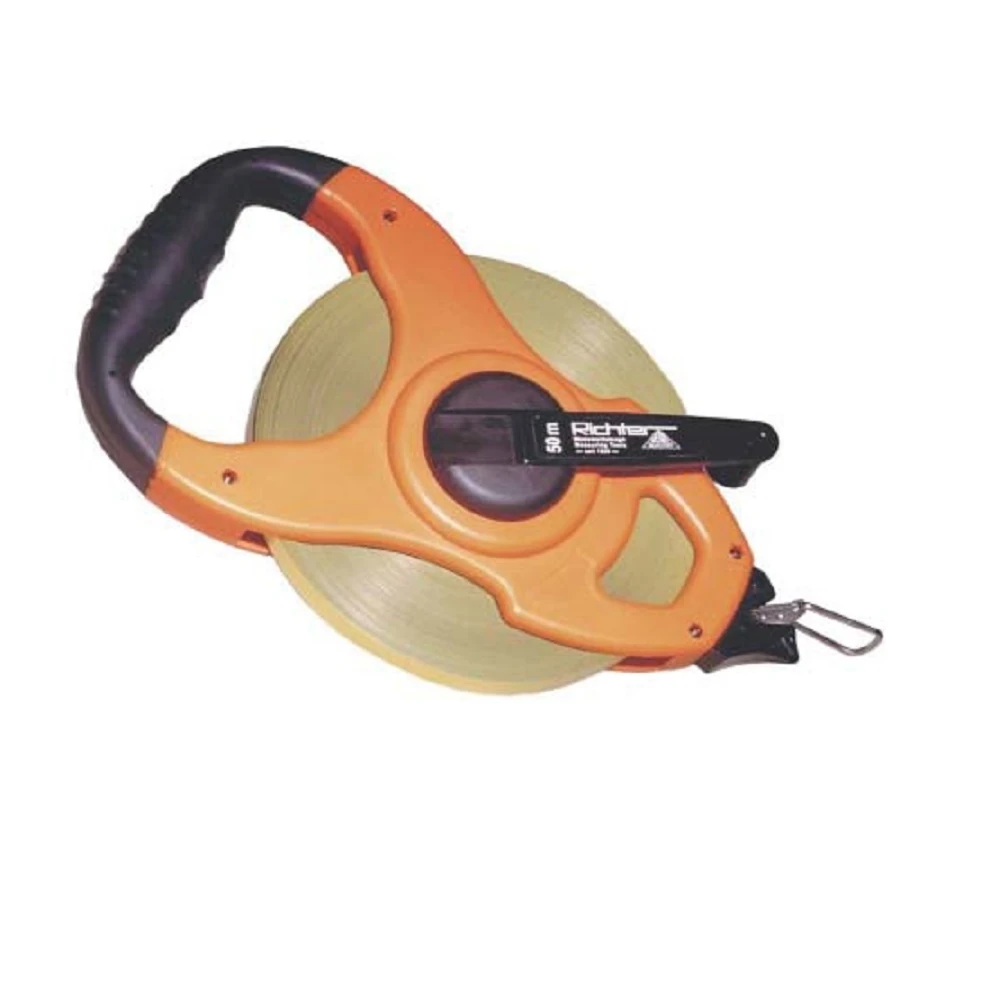 Рулетка Richter 404-RS / 60M 1