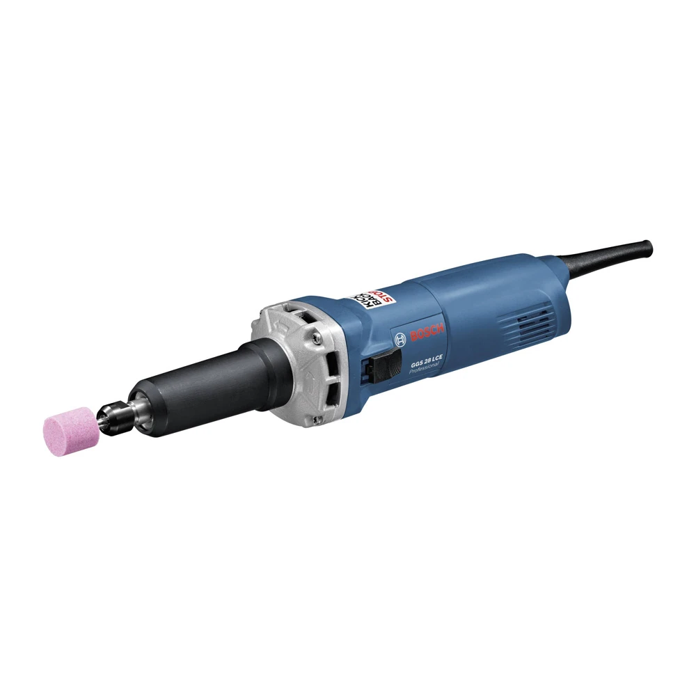 Шлифмашина Bosch GGS 28 LCE 2