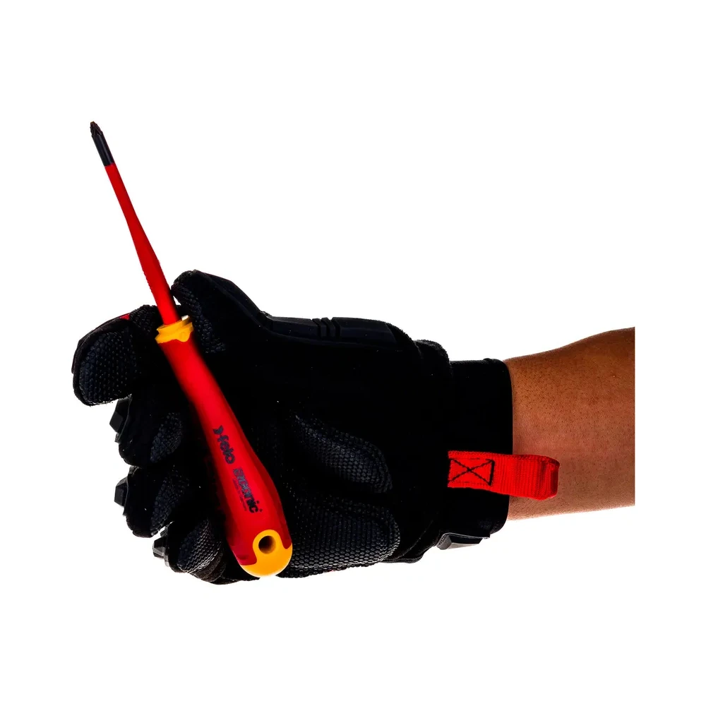 Отвертка Felo 41729390 3