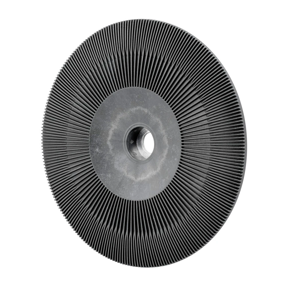 Подложка Pferd H-GT 180 MF M14 2