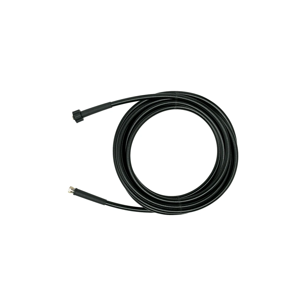 Шланг Annovi Reverberi 1700981 1