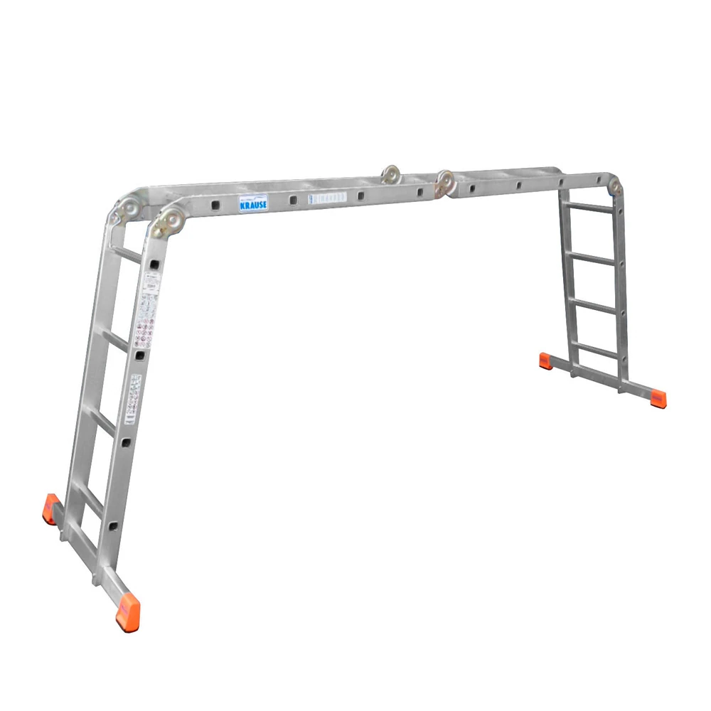 Лестница Krause 120649 1