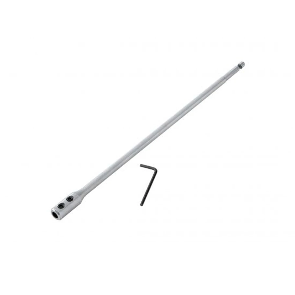 Удлинитель DeWALT DT4849-QZ 1