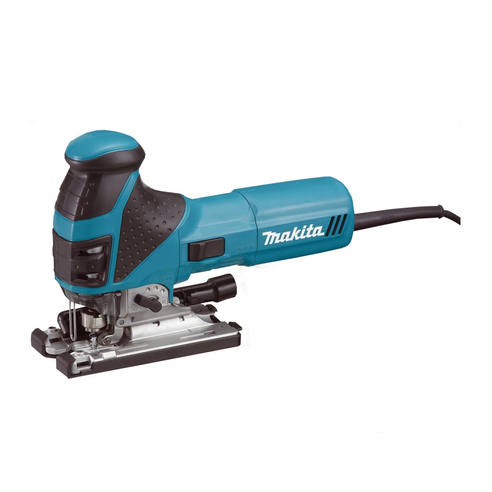 Электролобзик Makita 4351CT 2