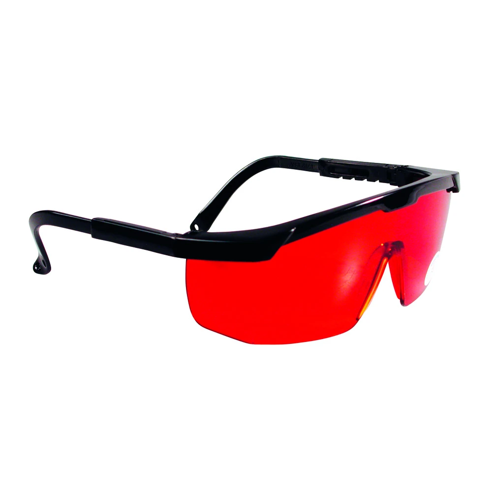 Очки защитные Stanley 1-77-171 1