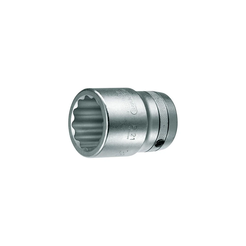 Головка Gedore D 21 36 1