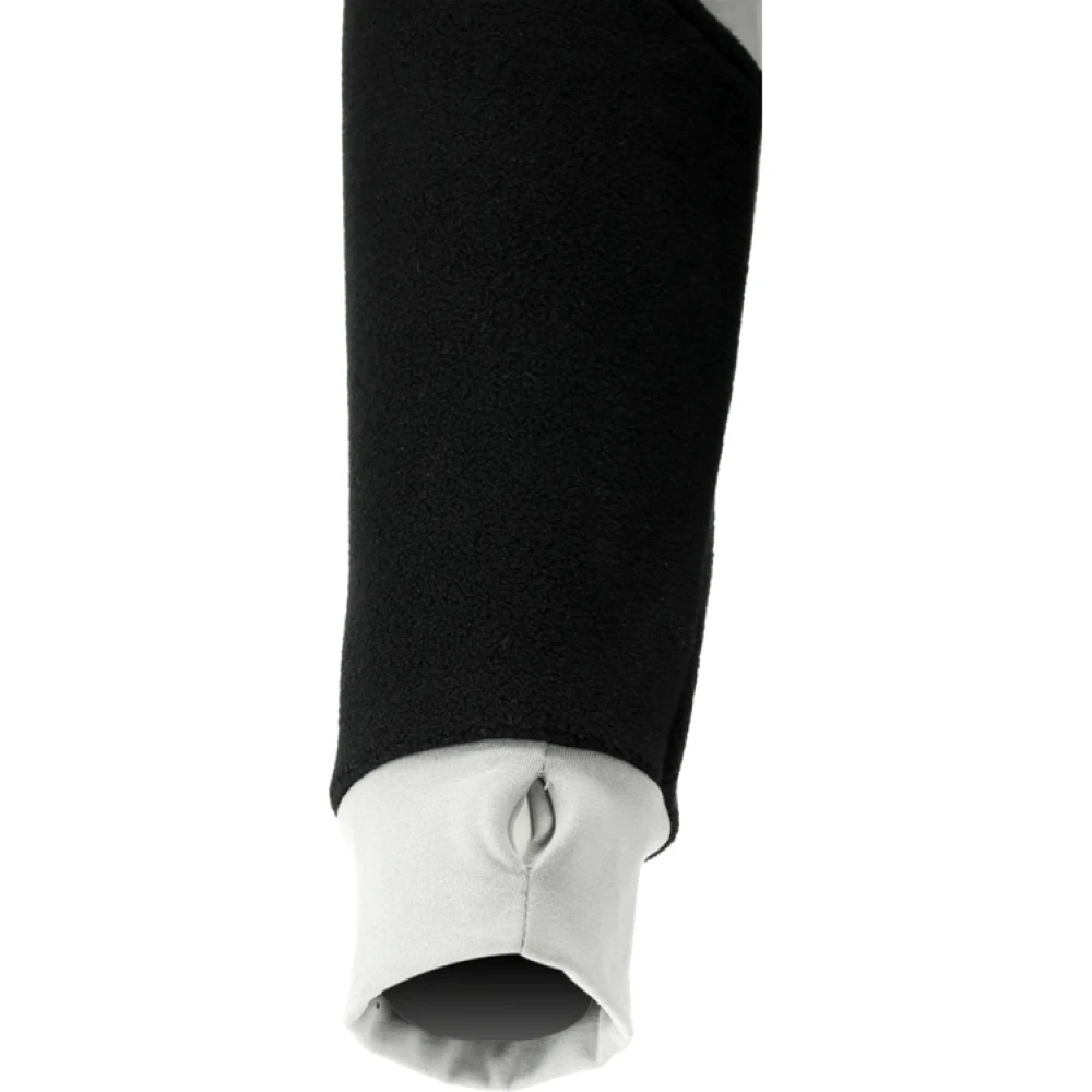 Толстовка YATO YT-79174 12