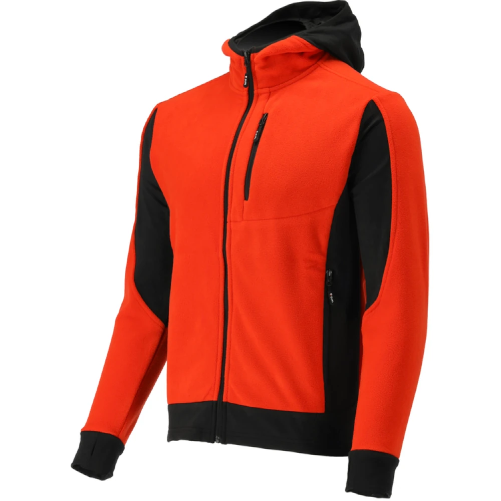 Толстовка YATO YT-79183 1