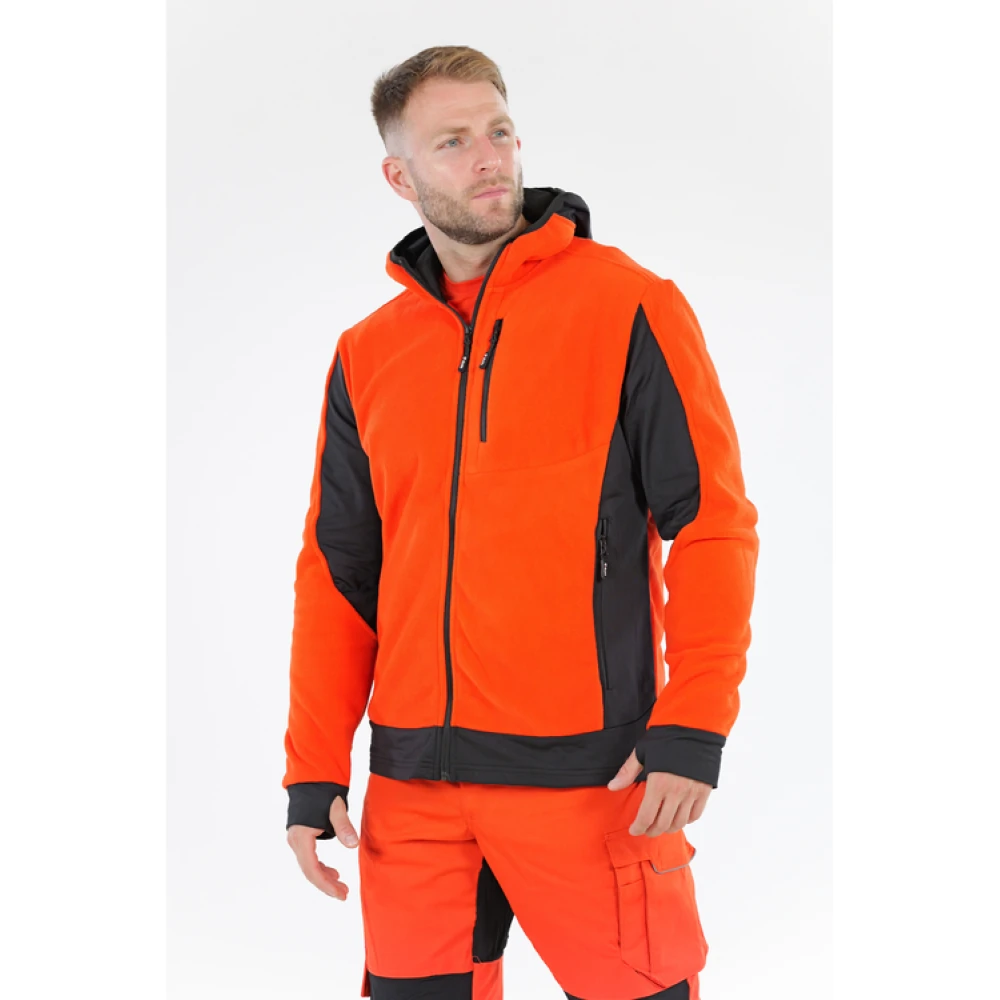 Толстовка YATO YT-79185 2