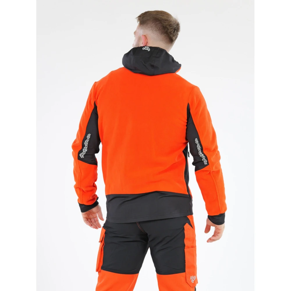 Толстовка YATO YT-79185 4