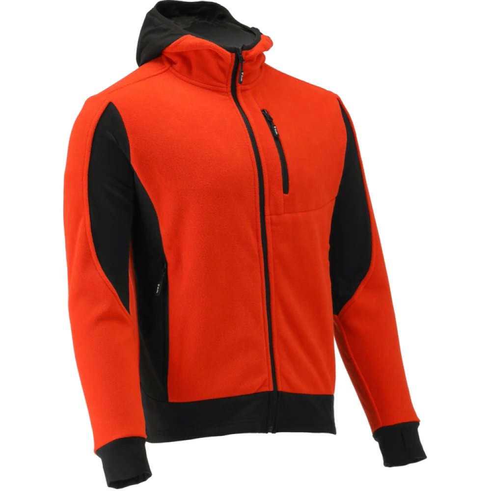 Толстовка YATO YT-79185 6