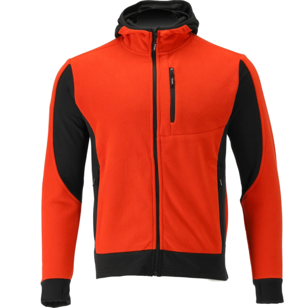 Толстовка YATO YT-79185 7