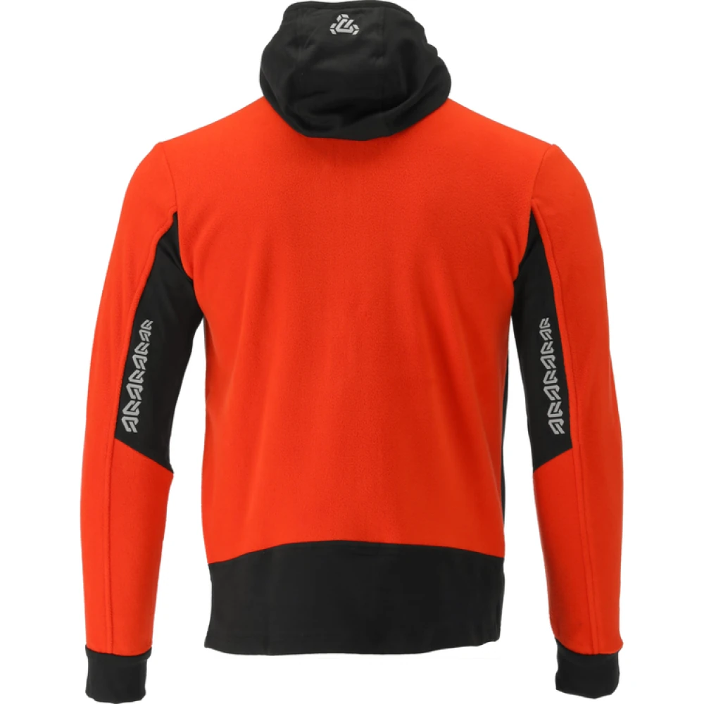 Толстовка YATO YT-79185 8