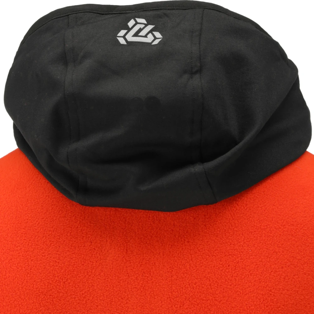 Толстовка YATO YT-79185 9