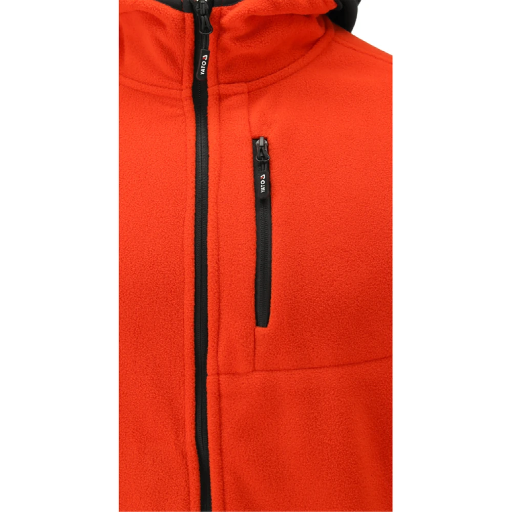 Толстовка YATO YT-79185 10