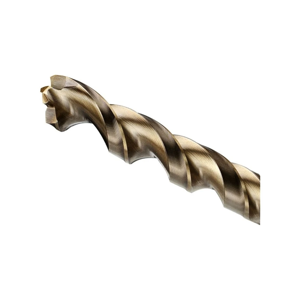 Сверло DeWALT DT4939-QZ 2