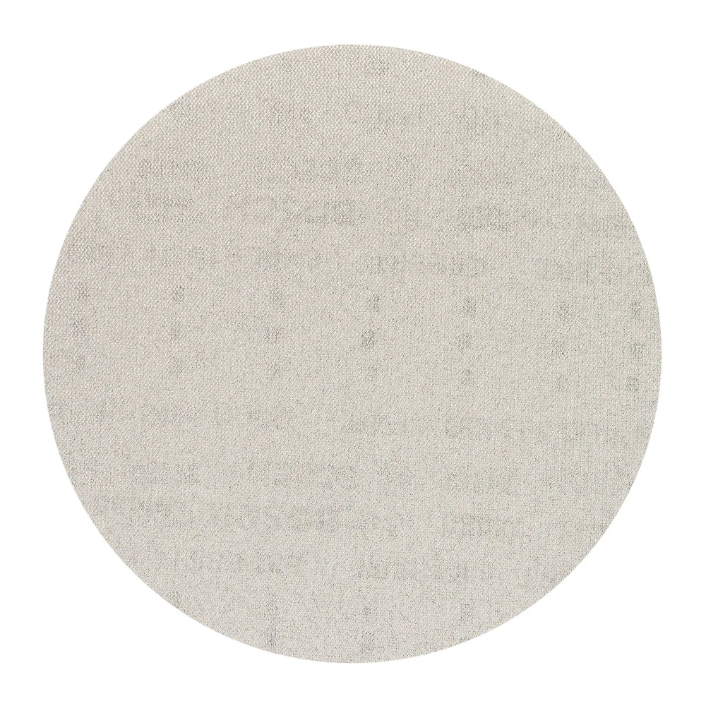 Набор шлифшкурок Bosch 2608900707 1