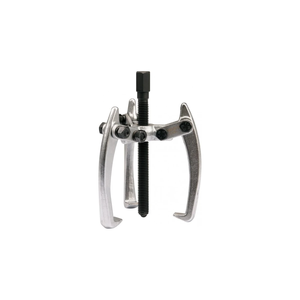 Съёмник YATO YT-2520 1