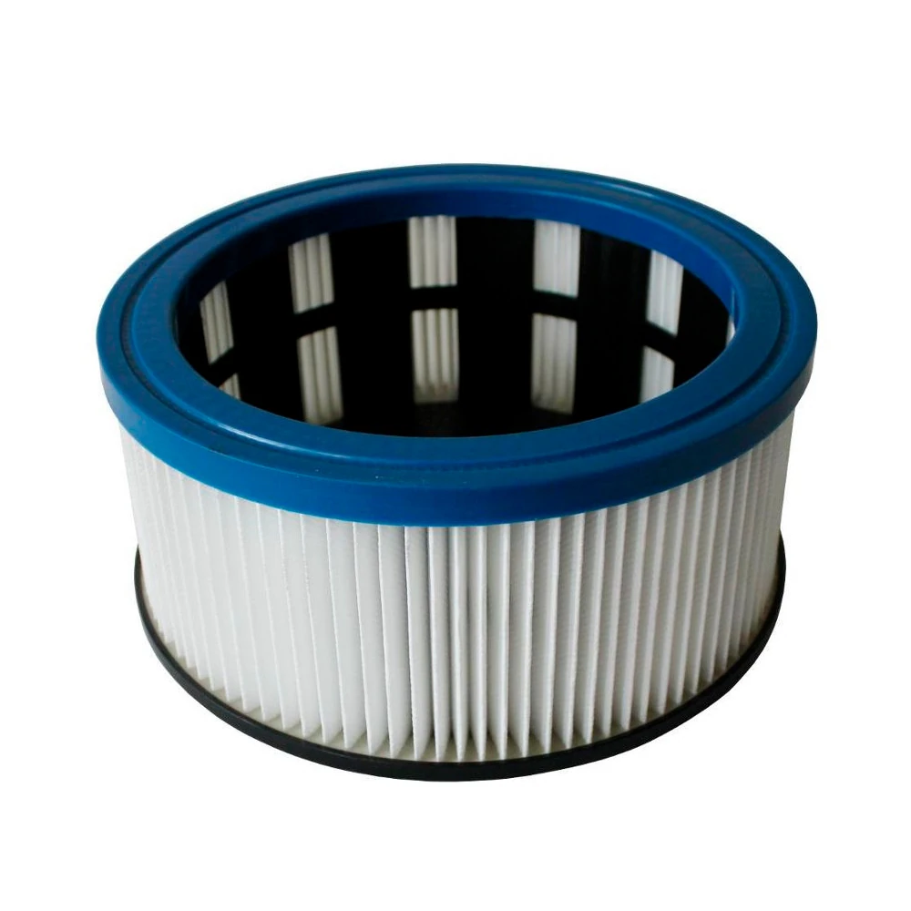 Фильтры для пылесоса Ozone STSM-3600 1