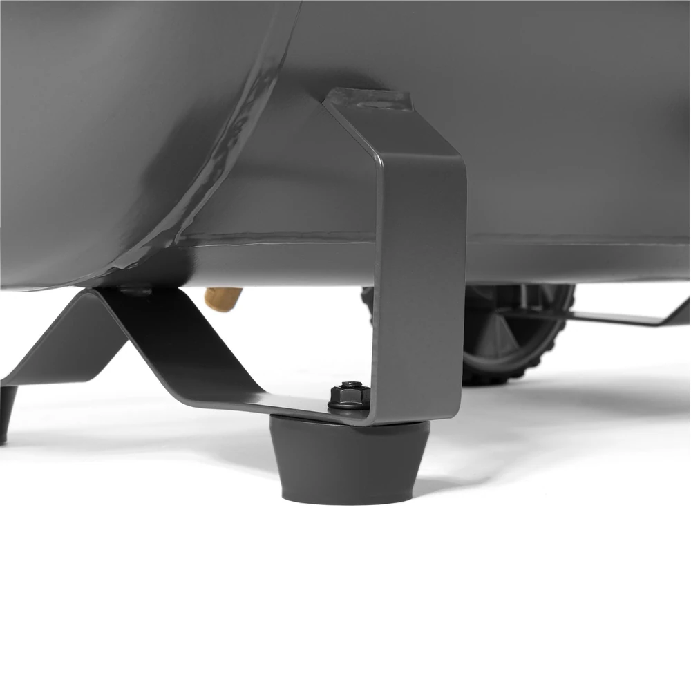 Компрессор Daewoo DAC 480S 7