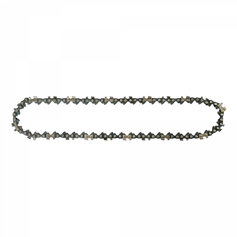 Цепь для пилы Daewoo DACS 48 3