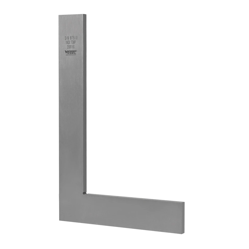 Угольник Vogel 310064 1