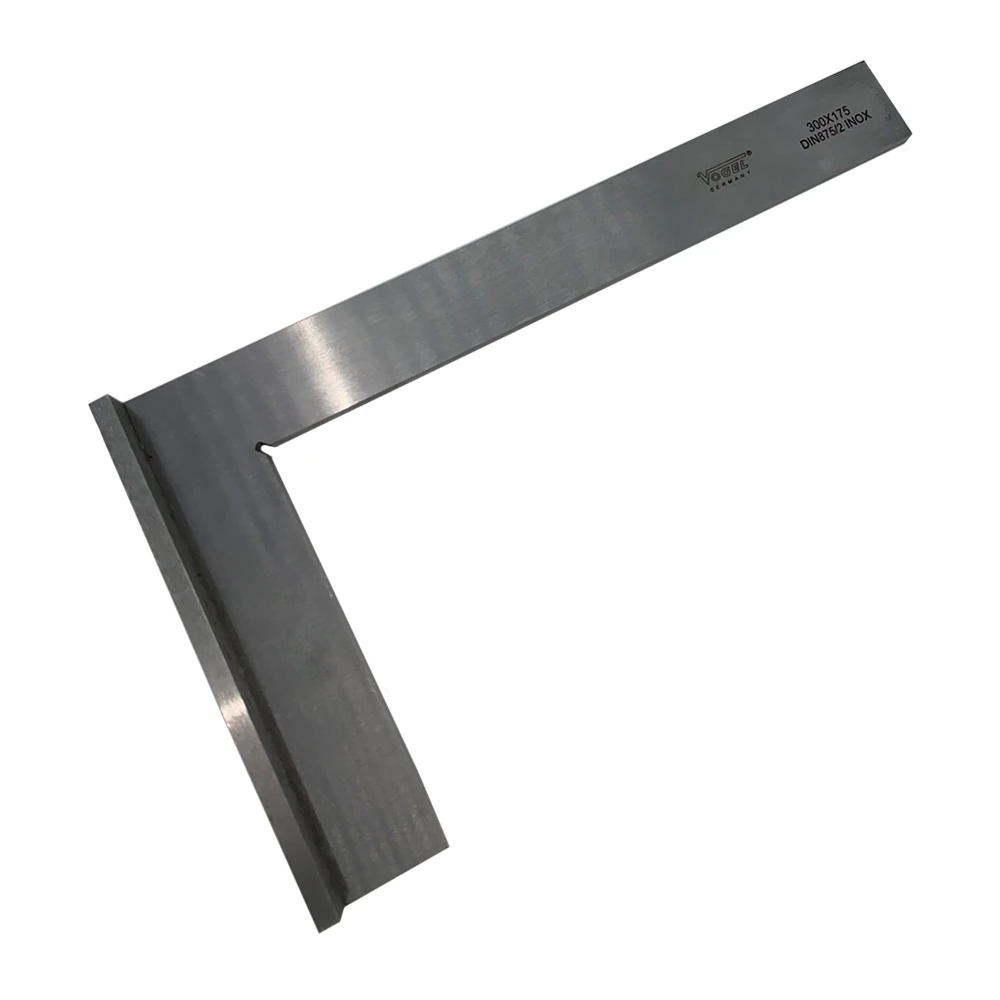 Угольник Vogel 310176 1