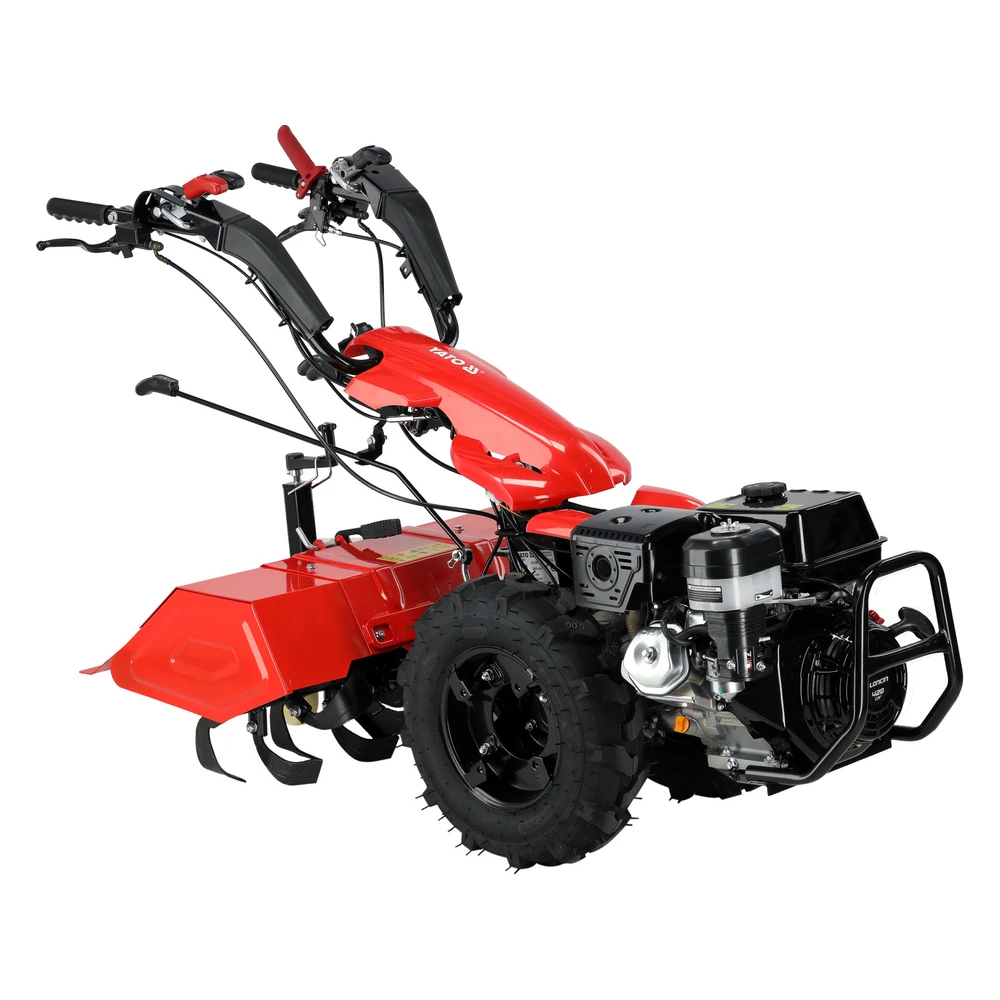 Насадка Yato сад YT-85860 4