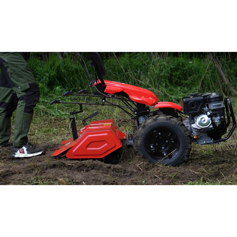 Насадка Yato сад YT-85860 5