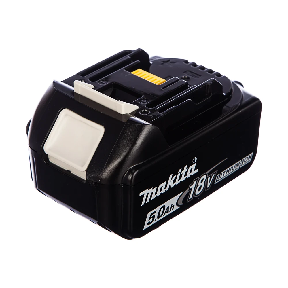 Аккумулятор Makita 197280-8 Promo 2