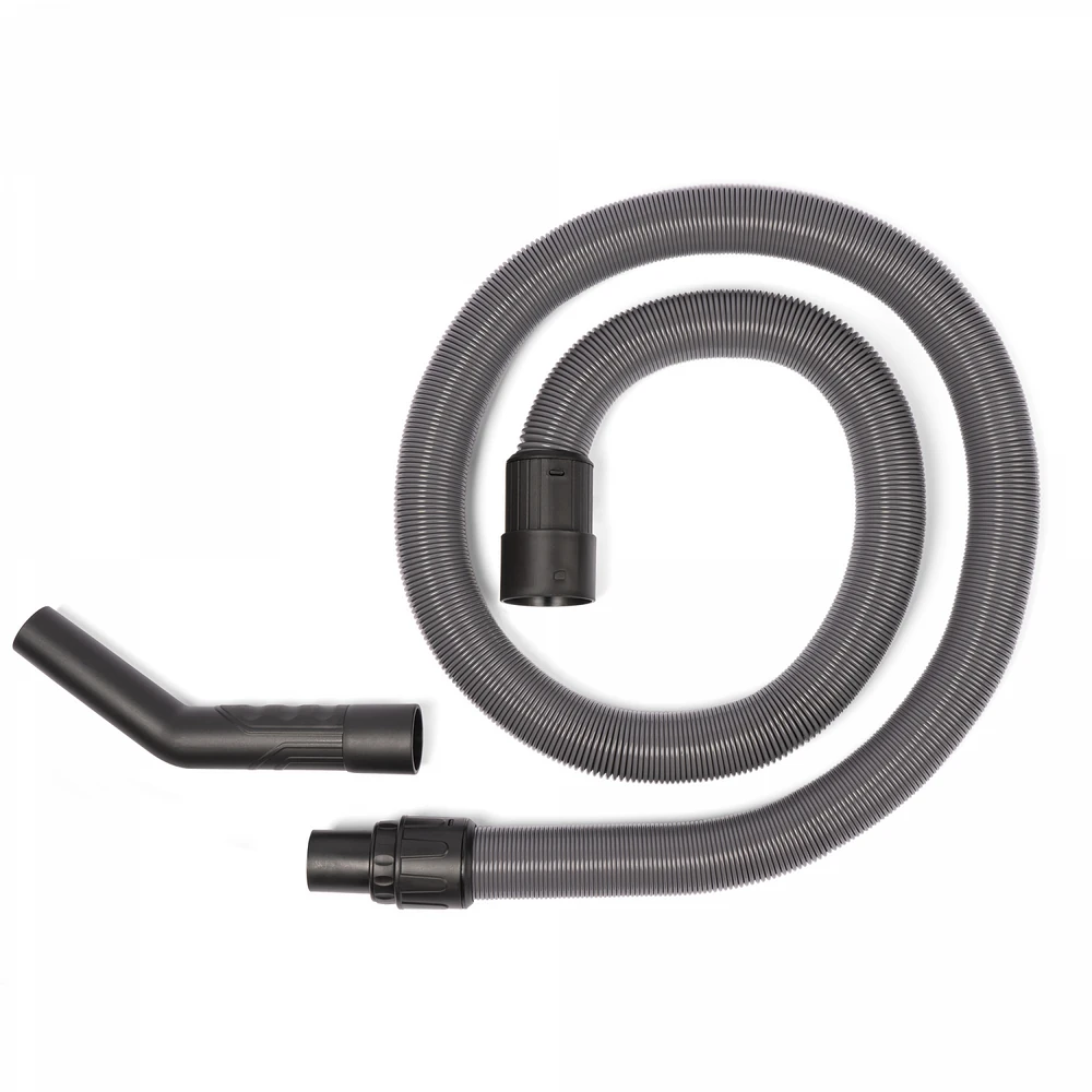 Шланг Daewoo DAVC 25EH 1