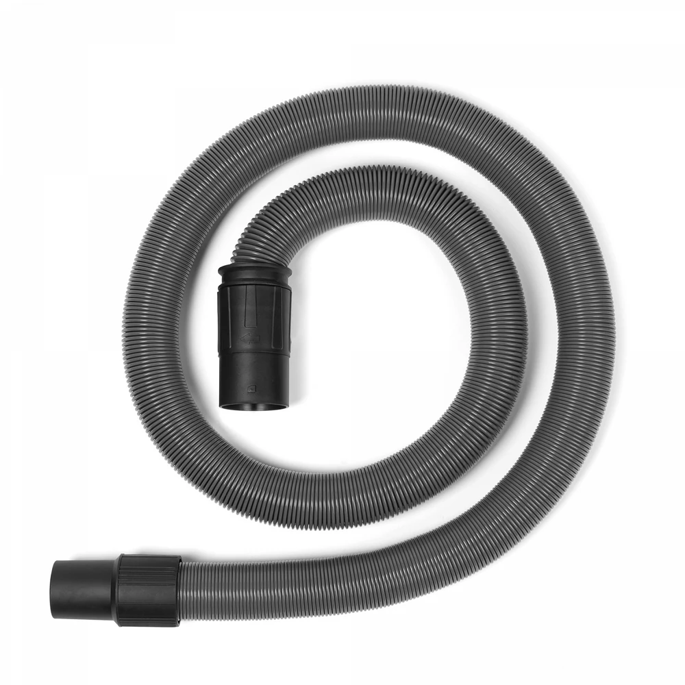 Шланг Daewoo DAVC 60EH 1