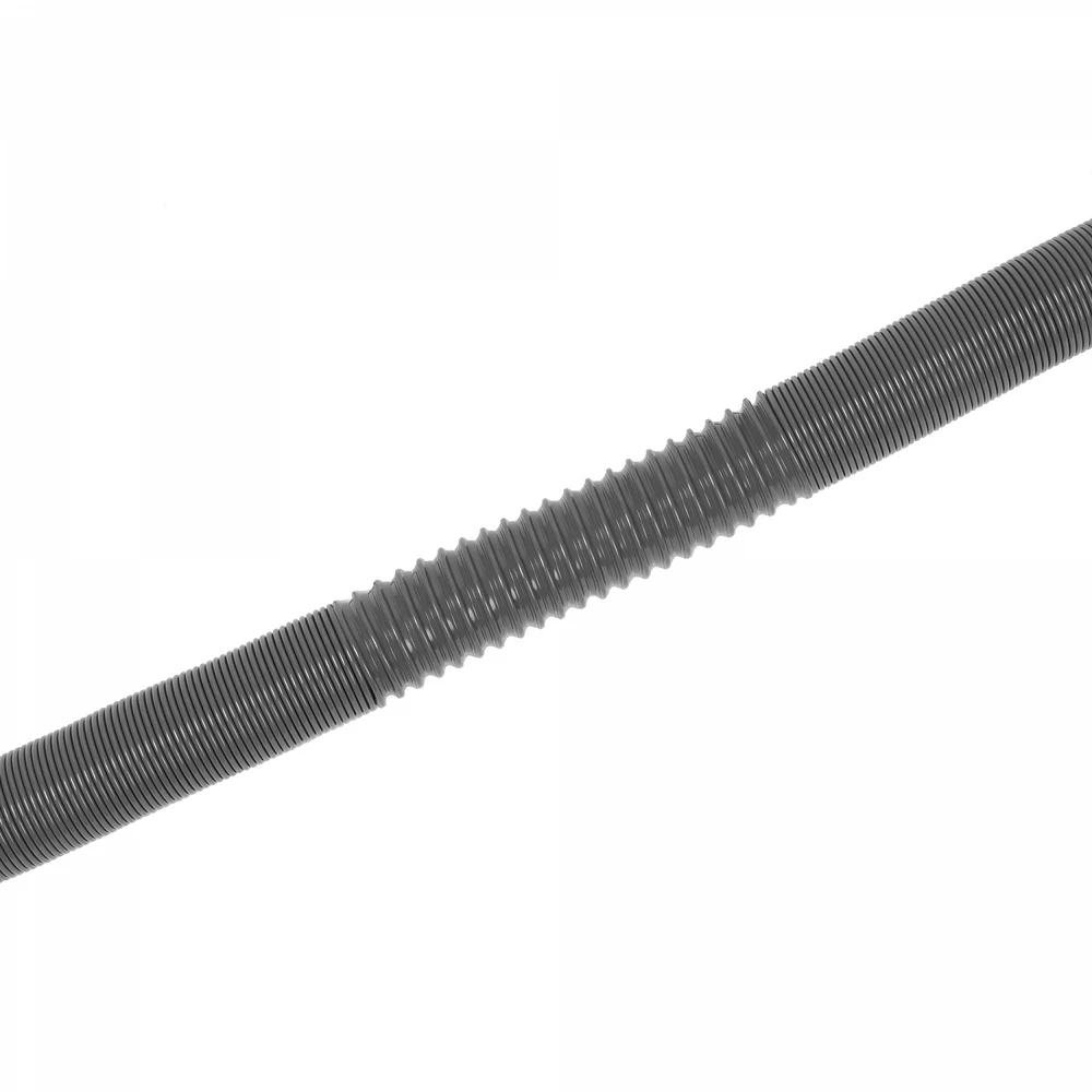 Шланг Daewoo DAVC 60EH 3