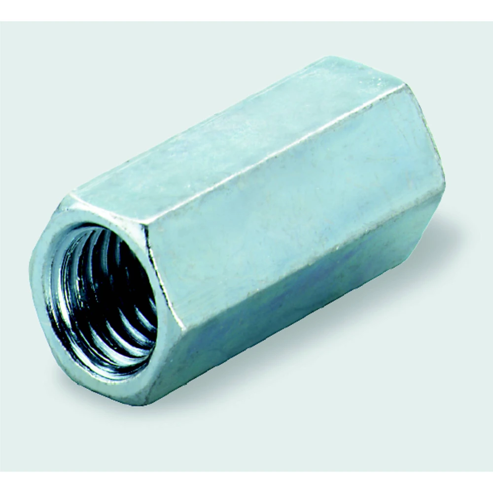 Муфта Fischer 14319 1