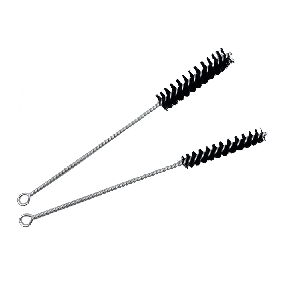 Щетка Fischer 48980 1