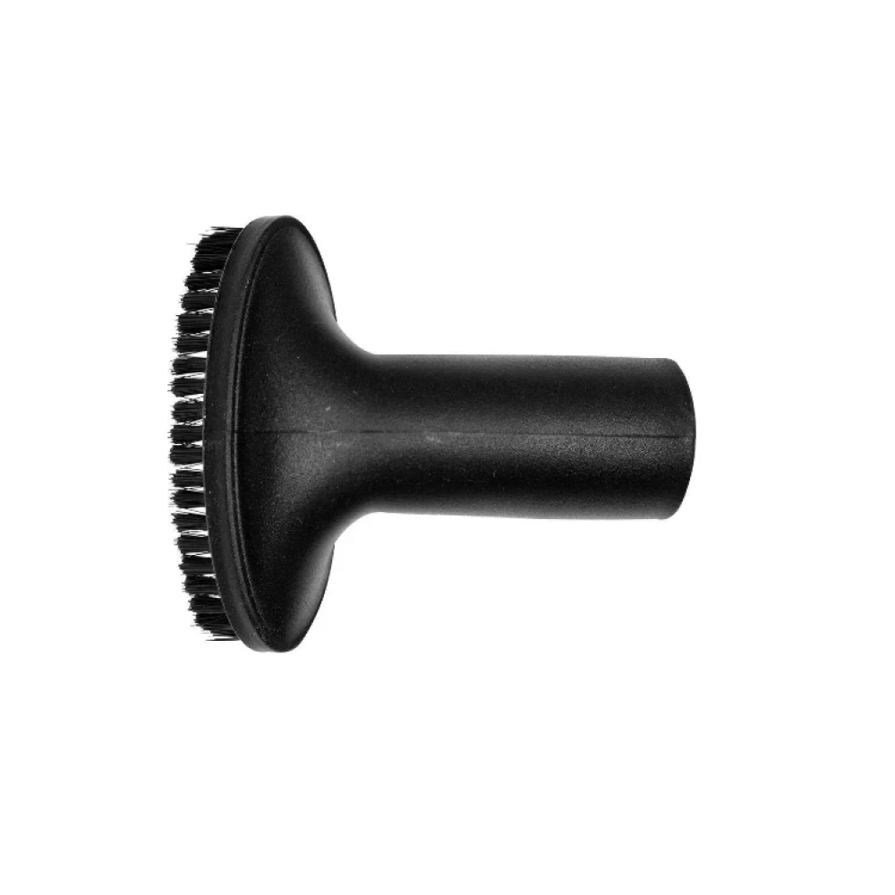 Пылесос YATO YT-85680 8