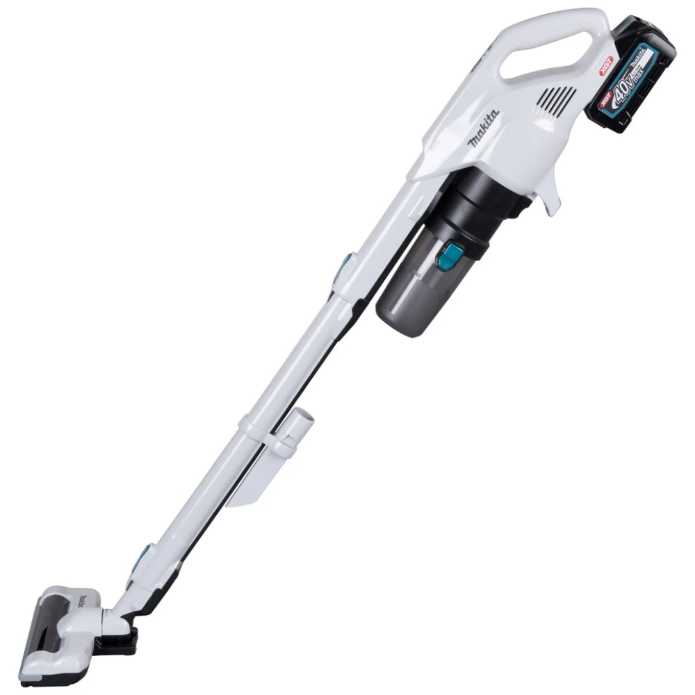 Пылесос Makita CL004GZ 2