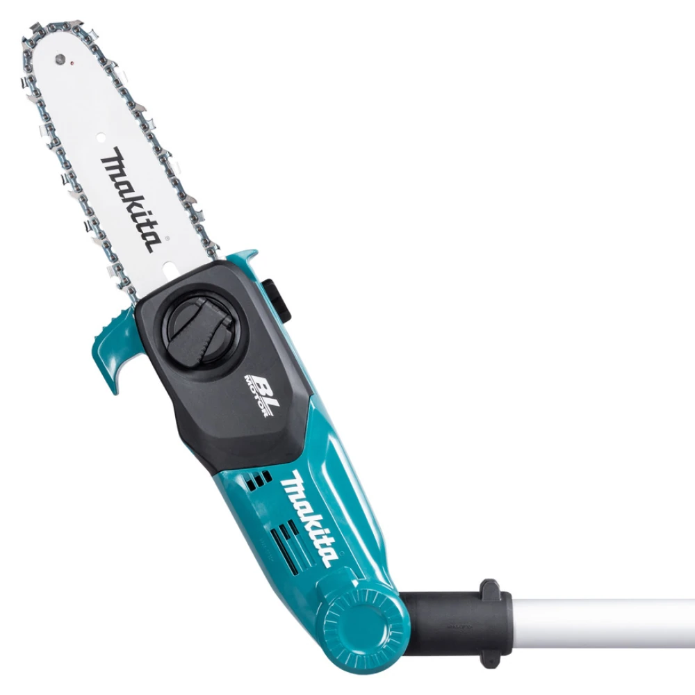 Пила цепная Makita DUA200F002 4