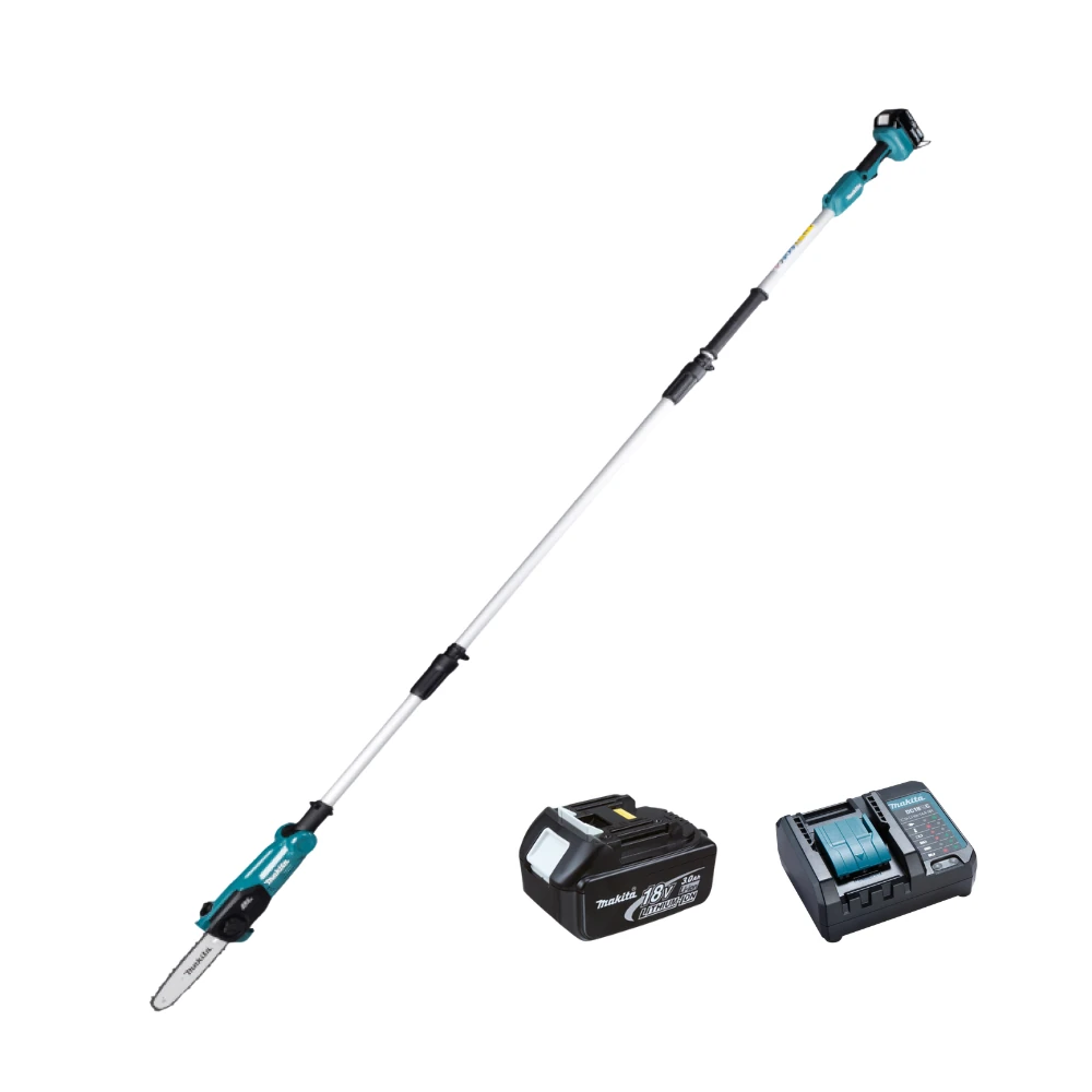 Пила цепная Makita DUA200F002 8