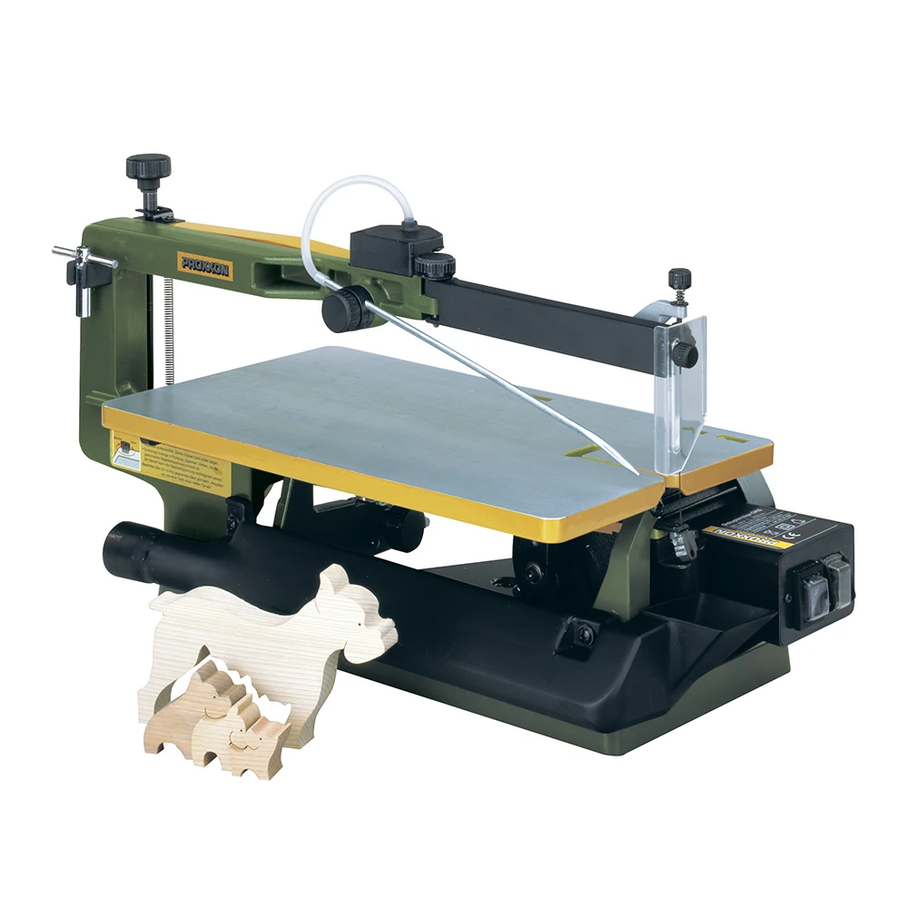 Электролобзик Proxxon 27094 1