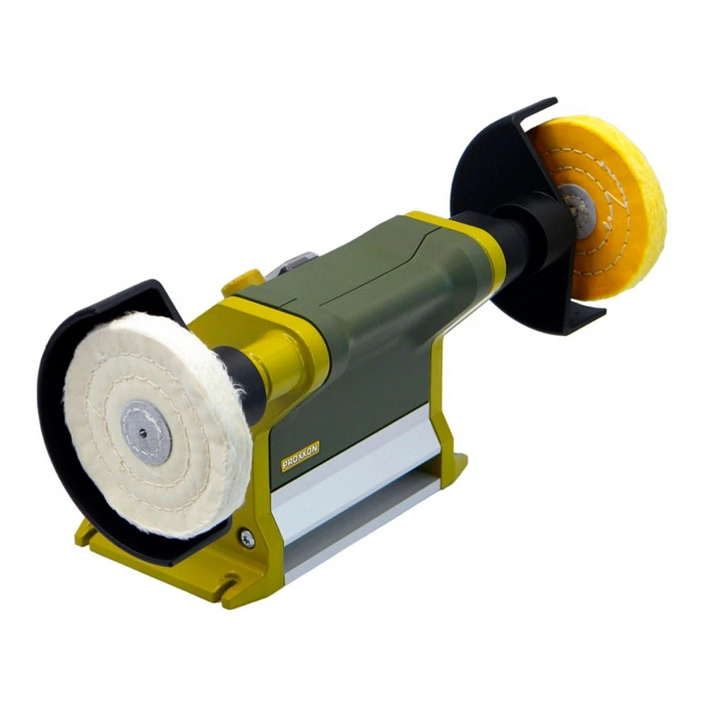 Полировальная машина Proxxon 27180 1