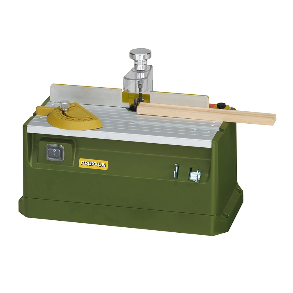 Фрезерный станок Proxxon 27050 1