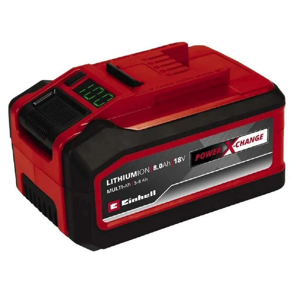 Аккумулятор Einhell Germany AG 4511600 1