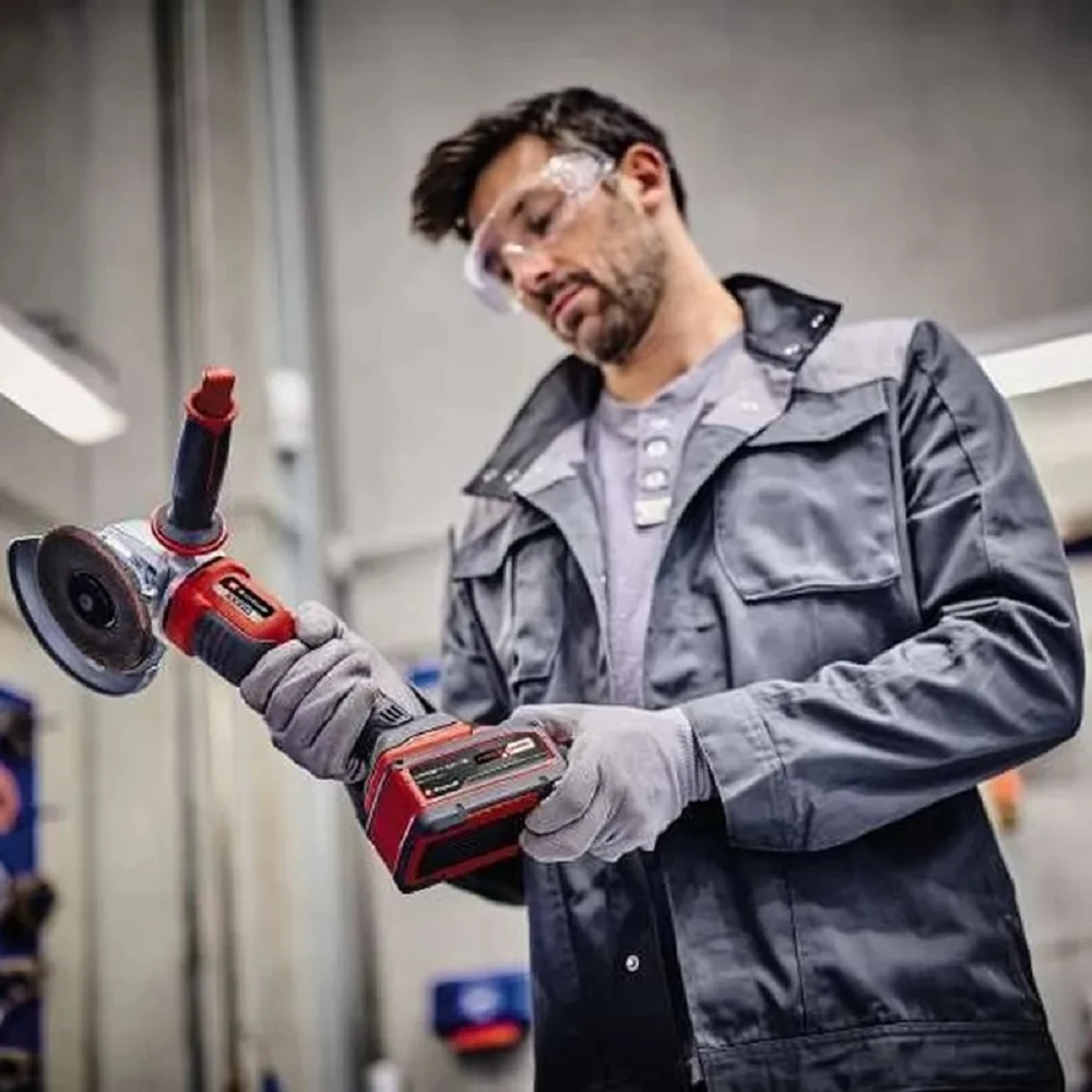 Аккумулятор Einhell Germany AG 4511600 3