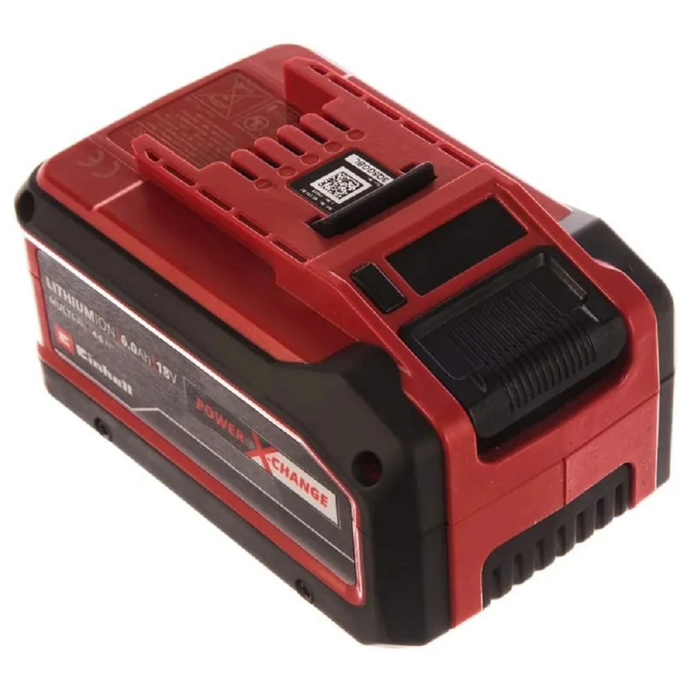 Аккумулятор Einhell Germany AG 4511502 2