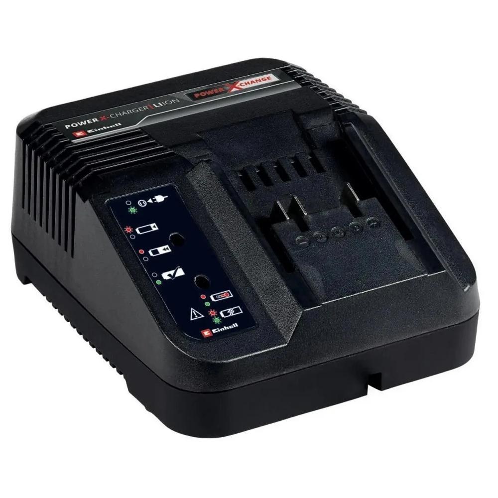 Энергокомплект Einhell Germany AG 4512147 3