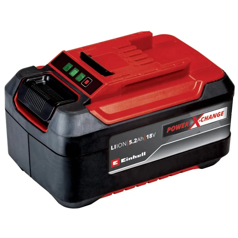 Энергокомплект Einhell Germany AG 4512147 4