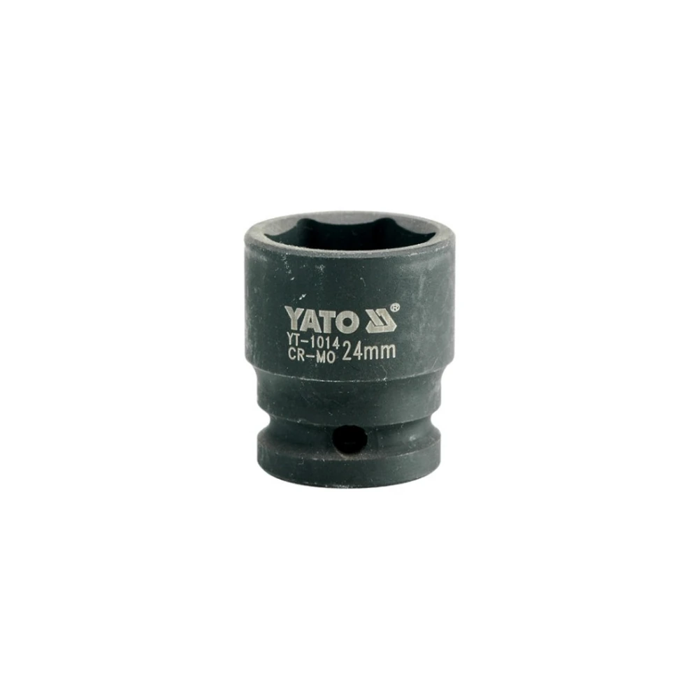 Головка YATO YT-1014 1