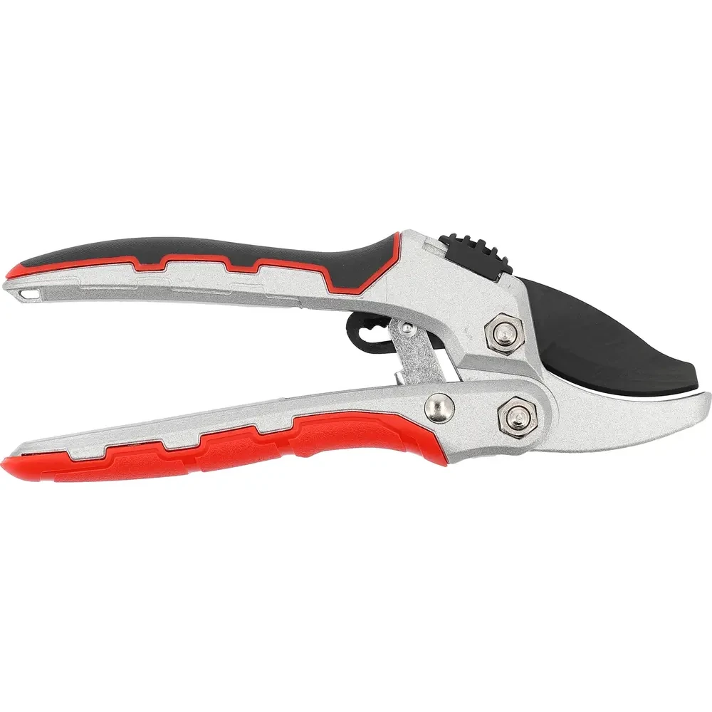 Секатор Yato сад YT-88122 2